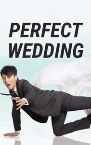 Perfect Wedding