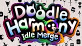 Desenvolvedor fala sobre o game Doodle Harmony, de achar objetos que ele fez após concluir a faculdade - Drops de Jogos