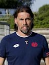 Martin Schmidt (football manager)