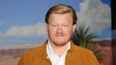 Jesse Plemons and Connie Britton join Zero Day limited series