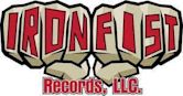 Iron Fist Records