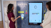 Chicago-based Kadeya develops beverage machine geared toward eliminating single-use bottles