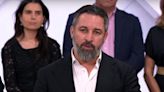 Vox rompe sus gobiernos de coalición con el PP y le retira el apoyo parlamentario
