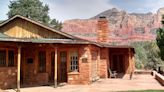 Sedona Heritage Museum participating in Blue Star Museum program