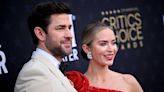 Inside Emily Blunt's tumultuous romance with A-lister that ended in heartbreak