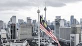 Kuala Lumpur or Singapore: Which is South-east Asia’s metropolis?