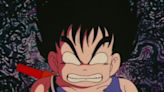 Dragon Ball Season 4 Streaming: Watch & Stream Online via Hulu & Crunchyroll