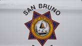 San Bruno: Teen arrested for alleged death threat in what police are calling a hate crime