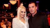 Gavin Rossdale Calls Gwen Stefani Divorce 'Debilitating'