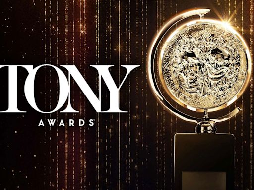 How To Watch The 2024 Tony Awards Ceremony & Preshow