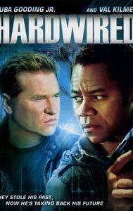 Hardwired (film)