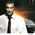 Transporter: Die Serie