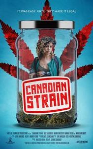 Canadian Strain