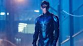 Brenton Thwaites habla sobre la posibilidad de hacer una película de Nightwing