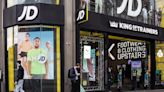 JD Sports Shares Soar as Fiscal 2024 Sales ‘Outperform’ Ahead of Olympics, Euro Cup