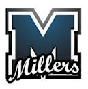 Millburn High School