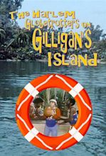 The Harlem Globetrotters on Gilligan's Island - TheTVDB.com