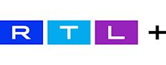 RTL+