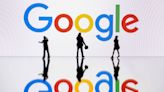 Google deleta contas inativas há dois anos a partir de sexta; veja como proteger fotos e documentos