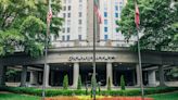 Grand Hyatt Atlanta in Buckhead Launching Multi-Phased Renovation