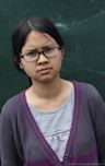 Charlyne Yi