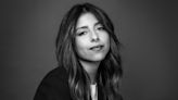 Curate Management Taps Becca Rodriguez as Book and IP Manager (EXCLUSIVE)