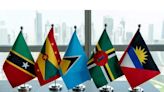 Five OECS nations increase minimum investment thresholds for CBI