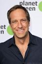 Mike Rowe