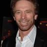 Jerry Bruckheimer