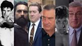 Los personajes de Robert de Niro se unen en un homenaje inmersivo al artista en Tribeca