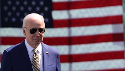 Biden's biggest debate challenge — and opportunity: From the Politics Desk