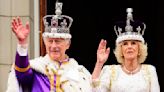 King Charles marks first anniversary as monarch after a challenging year | ITV News