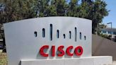 Cisco Unveils Meraki India Region for Secure Networking and Data Localization