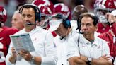 Storylines to follow in Alabama’s matchup with Texas