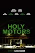 Holy Motors