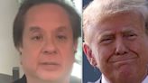 George Conway Tells Trump What The Rest Of The World Really Thinks About Him