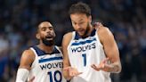 Souhan: How the Wolves should approach improbable comeback