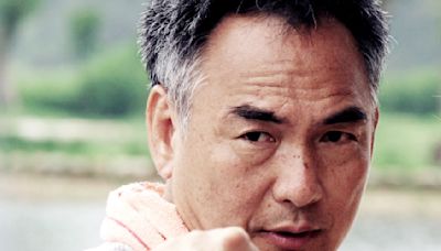 Corey Yuen, Hong Kong Director and Action Choreographer, Revealed to Have Died in 2022