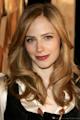 Jaime Ray Newman