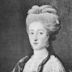 Princess Maria Carolina of Savoy