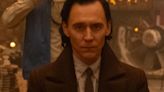 Tom Hiddleston Addresses Loki's MCU Future