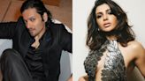 Rakht Brahmand: Ali Fazal to star alongside Samantha Prabhu in Raj & DK’s new web series
