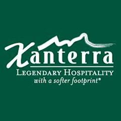 Xanterra Travel Collection