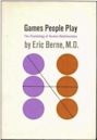 Games People Play (book)