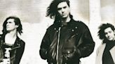 Ésta es la historia detrás de la frase “Préstame tu peine y péiname el alma” de la canción ‘Viento’ de Caifanes