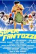 Superfantozzi