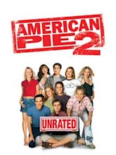 American Pie 2