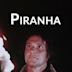 Piranha (1972 film)