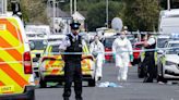 Southport stabbings - what we know so far about attack