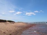 Cavendish, Prince Edward Island